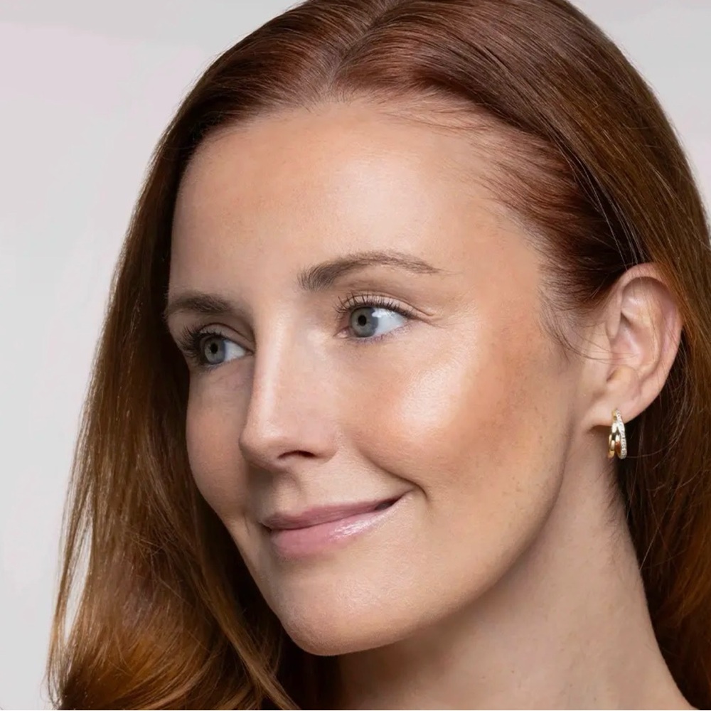 Epiclight‎ Luminizing glow gel BNIB - Picture 3 of 11